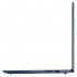Ноутбук Lenovo IdeaPad Slim 3 15IAH8 (83ER00MFRA)