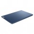 Ноутбук Lenovo IdeaPad Slim 3 15IAH8 (83ER00MFRA)