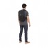 Рюкзак для ноутбука Thule 14" Accent Recycled Backpack 20L TACBP-2115 black (3205380)