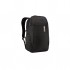 Рюкзак для ноутбука Thule 15.6" Accent Recycled 23L TACBP-2116 black (3205381)