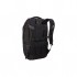 Рюкзак для ноутбука Thule 15.6" Accent Recycled 28L TACBP-2216 black (3205382)