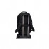 Рюкзак для ноутбука Thule 15.6" Accent Recycled 28L TACBP-2216 black (3205382)