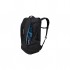 Рюкзак для ноутбука Thule 15.6" Accent Recycled 28L TACBP-2216 black (3205382)