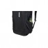 Рюкзак для ноутбука Thule 15.6" Accent Recycled 28L TACBP-2216 black (3205382)
