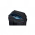 Рюкзак для ноутбука Thule 15.6" Accent Recycled 28L TACBP-2216 black (3205382)