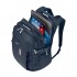 Рюкзак для ноутбука Thule 15.6" Construct 28L CONBP-216 blue (3205355)