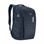 Рюкзак для ноутбука Thule 15.6" Construct 28L CONBP-216 blue (3205355)