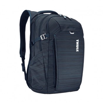 Рюкзак для ноутбука Thule 15.6" Construct 28L CONBP-216 blue (3205355)