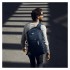 Рюкзак для ноутбука Thule 15.6" Construct 28L CONBP-216 blue (3205355)