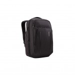 Рюкзак для ноутбука Thule 15.6" Crossover 2 Backpack 30L C2BP-116 black (3205258)