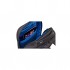 Рюкзак для ноутбука Thule 15.6" Crossover 2 Backpack 30L C2BP-116 black (3205258) Рюкзак для ноутбука Thule 15.6" Crossover 2 Backpack 30L C2BP-116 black (3205258)