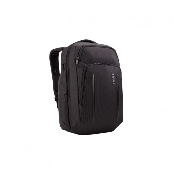 Рюкзак для ноутбука Thule 15.6" Crossover 2 Backpack 30L C2BP-116 black (3205258)