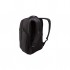 Рюкзак для ноутбука Thule 15.6" Crossover 2 Backpack 30L C2BP-116 black (3205258) Рюкзак для ноутбука Thule 15.6" Crossover 2 Backpack 30L C2BP-116 black (3205258)