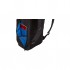 Рюкзак для ноутбука Thule 15.6" Crossover 2 Backpack 30L C2BP-116 black (3205258) Рюкзак для ноутбука Thule 15.6" Crossover 2 Backpack 30L C2BP-116 black (3205258)