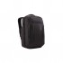 Рюкзак для ноутбука Thule 15.6" Crossover 2 Backpack 30L C2BP-116 black (3205258) Рюкзак для ноутбука Thule 15.6" Crossover 2 Backpack 30L C2BP-116 black (3205258)