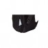 Рюкзак для ноутбука Thule 15.6" Crossover 2 Backpack 30L C2BP-116 black (3205258) Рюкзак для ноутбука Thule 15.6" Crossover 2 Backpack 30L C2BP-116 black (3205258)