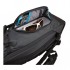 Рюкзак для ноутбука Thule 15" Subterra 25L TSDP-115 Dark Shadow (3205289)