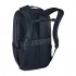 Рюкзак для ноутбука Thule 16" Subterra 2 21L TSLB-415 Dark Slate (3205025)