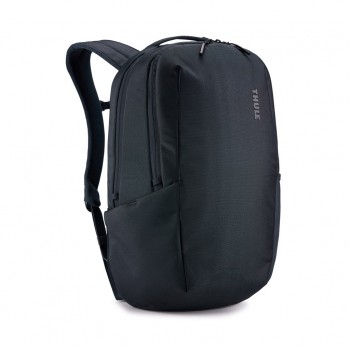 Рюкзак для ноутбука Thule 16" Subterra 2 21L TSLB-415 Dark Slate (3205025)