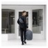Рюкзак для ноутбука Thule 16" Subterra 2 21L TSLB-415 Dark Slate (3205025)