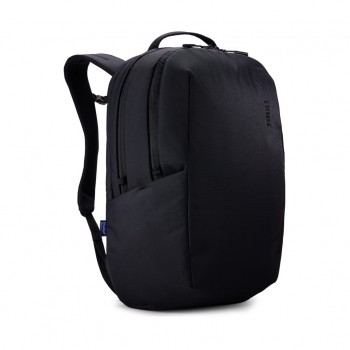 Рюкзак для ноутбука Thule 16" Subterra 2 27L TSLB-417 Black (3205027)