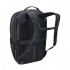 Рюкзак для ноутбука Thule 16" Subterra 2 27L TSLB-417 Dark Slate (3205028)