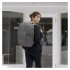 Рюкзак для ноутбука Thule 16" Subterra 2 27L TSLB-417 Vetiver Gray (3205029)
