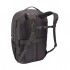 Рюкзак для ноутбука Thule 16" Subterra 2 27L TSLB-417 Vetiver Gray (3205029)