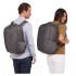 Рюкзак для ноутбука Thule 16" Subterra 2 27L TSLB-417 Vetiver Gray (3205029)