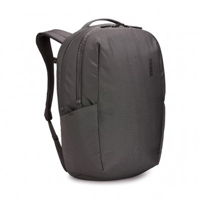 Рюкзак для ноутбука Thule 16" Subterra 2 27L TSLB-417 Vetiver Gray (3205029)