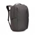 Рюкзак для ноутбука Thule 16" Subterra 2 27L TSLB-417 Vetiver Gray (3205029)