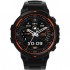 Смарт-годинник Black Shark GS3 Sport BS-W2402 Lava Black (1149169)
