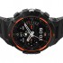 Смарт-годинник Black Shark GS3 Sport BS-W2402 Lava Black (1149169)