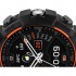 Смарт-годинник Black Shark GS3 Sport BS-W2402 Lava Black (1149169)