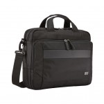 Сумка для ноутбука Case Logic 14" Notion Slim Briefcase NOTIA-114 black (3205325)