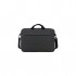 Сумка для ноутбука Case Logic 15.6" Era Attache ERAA-116 Obsidian (3205339)