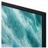 Телевізор Samsung QE65Q7FAAUXUA