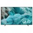 Телевізор Samsung QE65Q7FAAUXUA