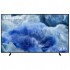 Телевізор Samsung QE65Q8FAAUXUA