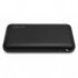 УМБ Gear 20000mAh, PD/22.5W, black (WP952P)