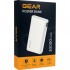 УМБ Gear 30000mAh, PD/100W, black (DL302C)