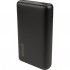 УМБ Gear 30000mAh, PD/100W, black (DL302C)