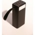 УМБ Gear 40000mAh, PD/22.5W, black (SPO4)