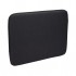 Чохол до ноутбука Case Logic 15.6" Huxton Sleeve HUXS-215 black (3205364)