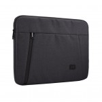 Чохол до ноутбука Case Logic 15.6" Huxton Sleeve HUXS-215 black (3205364)