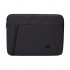 Чохол до ноутбука Case Logic 15.6" Huxton Sleeve HUXS-215 black (3205364)