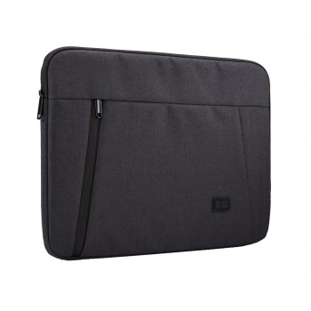 Чохол до ноутбука Case Logic 15.6" Huxton Sleeve HUXS-215 black (3205364)