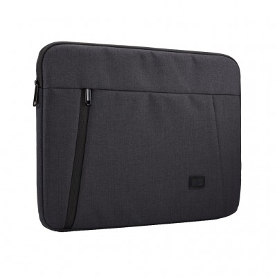 Чохол до ноутбука Case Logic 15.6" Huxton Sleeve HUXS-215 black (3205364)