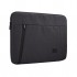 Чохол до ноутбука Case Logic 15.6" Huxton Sleeve HUXS-215 black (3205364)