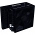 Блок живлення 1000W EDGE GOLD Black Lian Li G9P.EG1000G.BH00.EU